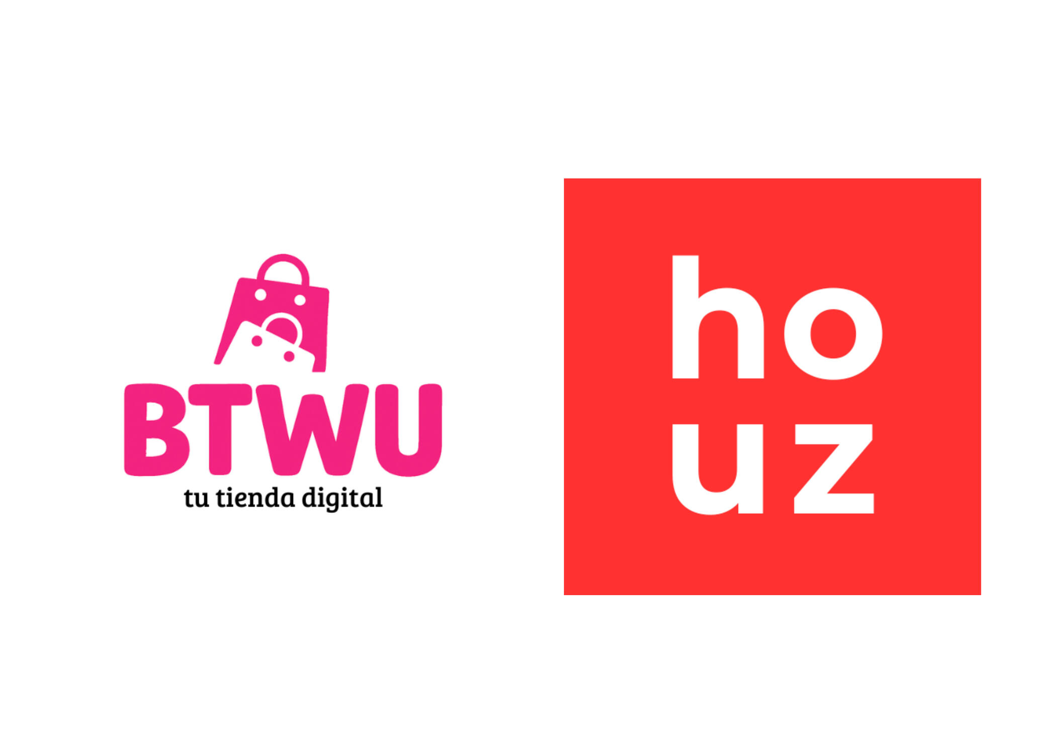 Clientes de la agencia esquina51